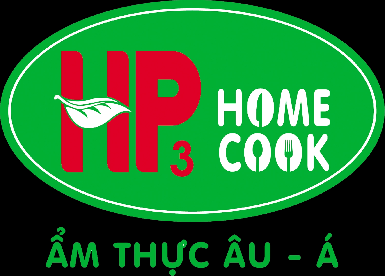 HP3 Homecook - Bò bít tết